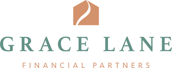 Grace Lane Financial Partners Main Logo